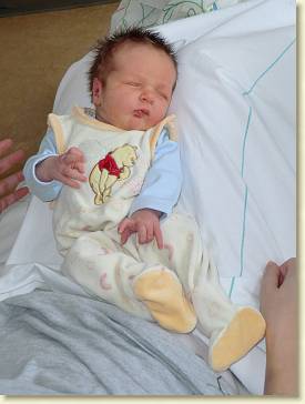 20101222-11 Punkhaar